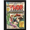 Image 1 : JOURNEY INTO MYSTERY THE MIGHTY THOR #110 - MARVEL COMICS
