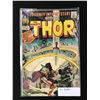 Image 1 : JOURNEY INTO MYSTERY THE MIGHTY THOR #111 1ST BALDER - MARVEL COMICS