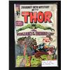 Image 1 : JOURNEY INTO MYSTERY THE MIGHTY THOR #115 ORIGIN OF LOKI - MARVEL COMICS