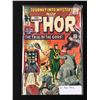 Image 1 : JOURNEY INTO MYSTERY THE MIGHTY THOR #116 1ST NORM STONES - MARVEL COMICS