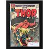 Image 1 : JOURNEY INTO MYSTERY THE MIGHTY THOR #121 - MARVEL COMICS