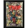 Image 1 : JOURNEY INTO MYSTERY THE MIGHTY THOR #123 - MARVEL COMICS