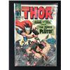Image 1 : THE MIGHTY THOR #123 - MARVEL COMICS