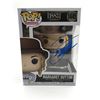 Image 1 : FAITH HILL SIGNED MARGERET GUTTON 1883 FUNKO POP (KB COA)