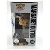 Image 2 : FAITH HILL SIGNED MARGERET GUTTON 1883 FUNKO POP (KB COA)