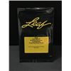 Image 1 : 2025 LEAF METAL COLLECTION PRINTING PLATE PACK SEALED CONTAINS 1/1