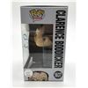 Image 2 : KURTWOOD SMITH SIGNED CLARENCE BODDICKER FUNKO POP - KB COA