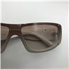 Image 2 : BRAND NEW SUNGLASSES WITH BOX AND ACCESSORIES
