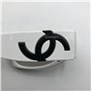Image 3 : BRAND NEW SUNGLASSES WITH BOX AND ACCESSORIES