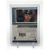 Image 2 : IN THE GAME 2002 SIGNATURE SERIES TREVOR LINDEN SIGNED TRADING CARD
