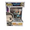 Image 1 : KURT RUSSEL SIGNED EGO FUNKO POP - KB COA