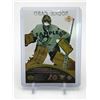 Image 2 : UPPER DECK MARC-ANDRE FLEURY ROOKIE CARD