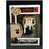 Image 1 : COLIN FARREL SIGNED OSWALD COBBLEPOT FUNKO POP - KB COA