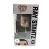Image 2 : DAN AYKROYD SIGNED RAY STANTZ FUNKO POP - KB COA