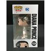 Image 2 : GAL GADOT SIGNED DIANA PRINCE FUNKO POP - KB COA