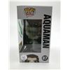Image 2 : JASON MAMOA SIGNED FUNKO POP - KB COA