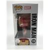 Image 2 : ROBERT DOWNEY JR SIGNED FUNKO POP - KB COA