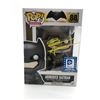 Image 1 : BEN AFFLECK SIGNED BATMAN FUNKO POP - KB COA