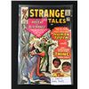 Image 1 : STRANGE TALES #130 - MARVEL COMICS
