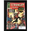 Image 1 : STRANGE TALES #141 1ST MENTALLO AND 1ST FIXER - MARVEL COMICS