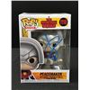 Image 1 : John Cena SIGNED PEACEMAKER FUNKO POP - WWOC COA