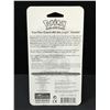 Image 2 : SEALED ON CARD 1999 POKEMON JUNGLE BOOSTER PACK (RETAIL  VALUE 500.00-800.00)