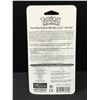 Image 2 : SEALED ON CARD 1999 POKEMON JUNGLE BOOSTER PACK (RETAIL  VALUE 500.00-800.00)