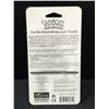 Image 2 : SEALED ON CARD 1999 POKEMON JUNGLE BOOSTER PACK (RETAIL  VALUE 500.00-800.00)