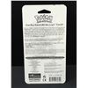 Image 2 : SEALED ON CARD 1999 POKEMON JUNGLE BOOSTER PACK (RETAIL  VALUE 500.00-800.00)