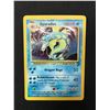 Image 1 : 1998 POKEMON TRADING CARD GYRADOS 6/102