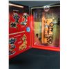 Image 2 : NEW IN BOX TRANSFORMERS COMMEMORATIVE SERIES AUTOBOT GRAPPLE