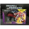 Image 1 : MINT IN BOX VINTAGE TRANSFORMERS RAMPAGE