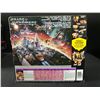 Image 2 : MINT IN BOX VINTAGE TRANSFORMERS RAMPAGE