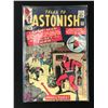 Image 1 : TALES TO ASTONISH #54 - MARVEL COMICS
