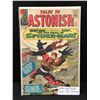 Image 1 : TALES TO ASTONISH #57 - MARVEL COMICS