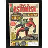 Image 1 : TALES TO ASTONISH #59 - MARVEL COMICS