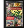 Image 1 : TALES TO ASTONISH #69 - MARVEL COMICS