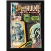 Image 1 : TALES TO ASTONISH #72 - MARVEL COMICS