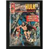 Image 1 : TALES TO ASTONISH #76 - MARVEL COMICS