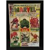 Image 1 : MARVEL TALES ANNUAL #1 - MARVEL COMICS