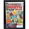 Image 1 : MARVEL TALES ANNUAL #2 - MARVEL COMICS