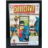 Image 1 : DETECTIVE COMICS #327 - DC COMICS