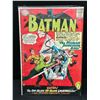 Image 1 : BATMAN #174 - DC COMICS