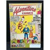 Image 1 : ADVENTURE COMICS #286 - DC COMICS