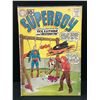 Image 1 : SUPERBOY #92 - DC COMICS