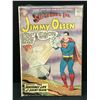 Image 1 : SUPERMAN'S PAL JIMMY OLSEN #40 - DC COMICS