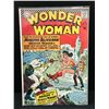Image 1 : Wonder Woman #162 - DC COMICS