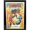 Image 1 : MASTERS OF THE UNIVERSE #3 - DC COMICS