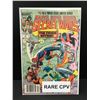 Image 1 : MARVEL SUPER HEROES SECRET WARS #3 - MARVEL COMICS