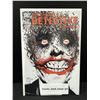 Image 1 : DETECTIVE COMICS #880 - DC COMICS
